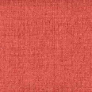 Random Watermelon by Norbar Fabric