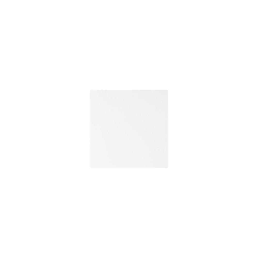 Randwick Go Go by Kravet Design Designer Fabric PERFORMANCE STA KLEEN POLYURETHANE - 100% China HEAVY Horizontal: and Vertical: 54 - Swanky Fabrics -