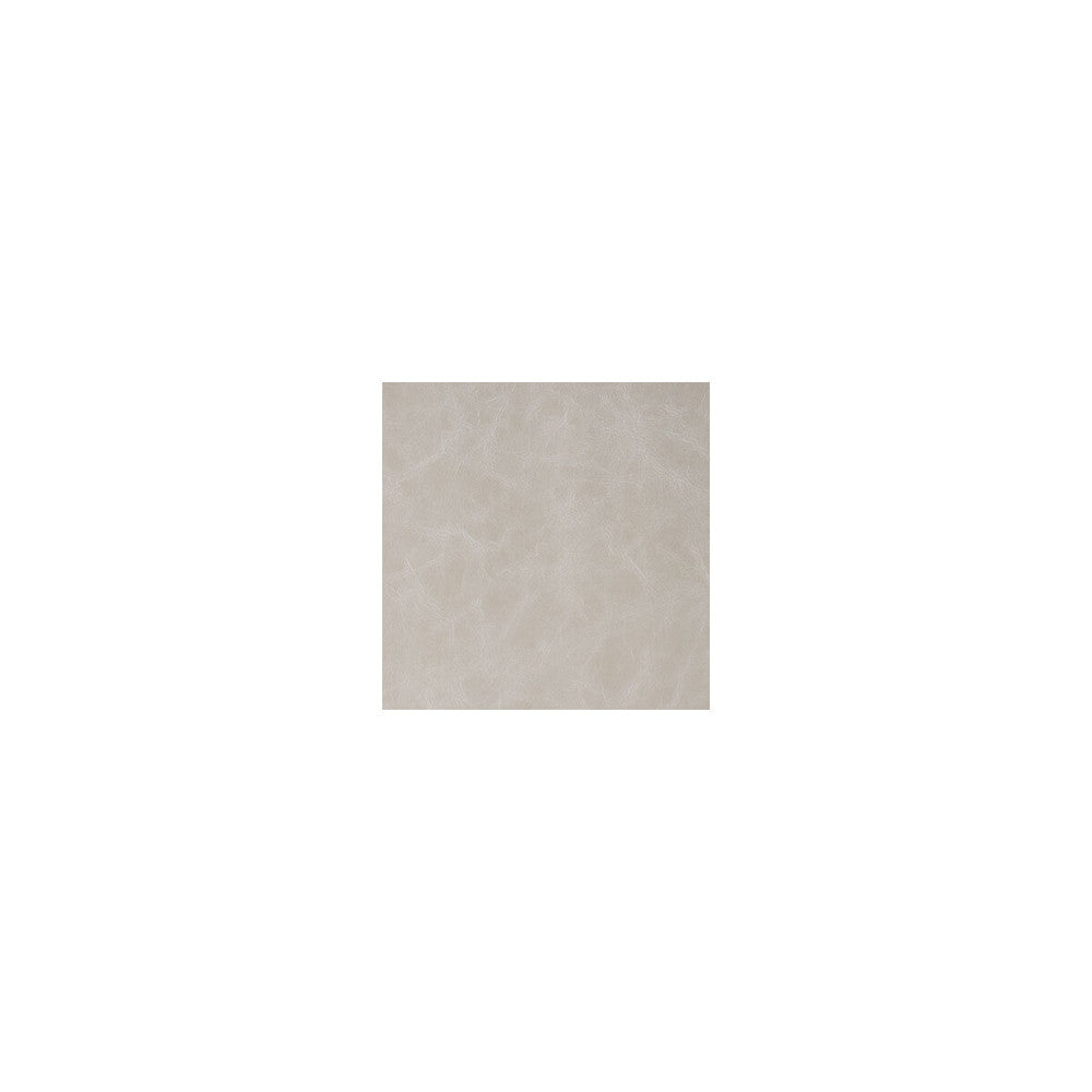 Randwick Shale by Kravet Design Fabric PERFORMANCE STA KLEEN POLYURETHANE - 100% China HEAVY Horizontal: and Vertical: 54 - Fabric Carolina -