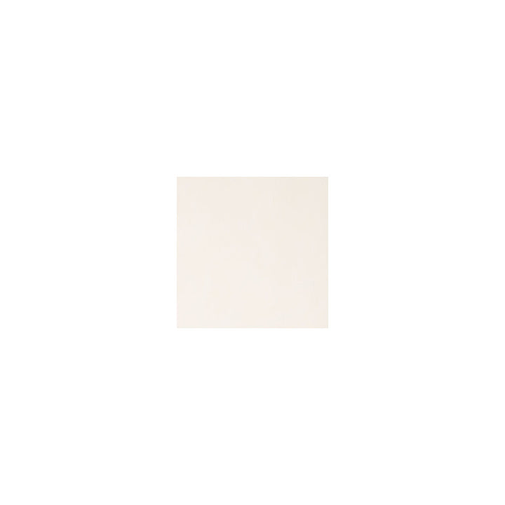 Randwick Creme Brulee by Kravet Design Fabric PERFORMANCE STA KLEEN POLYURETHANE - 100% China HEAVY Horizontal: - and Vertical: - 54 - Fabric Carolina -