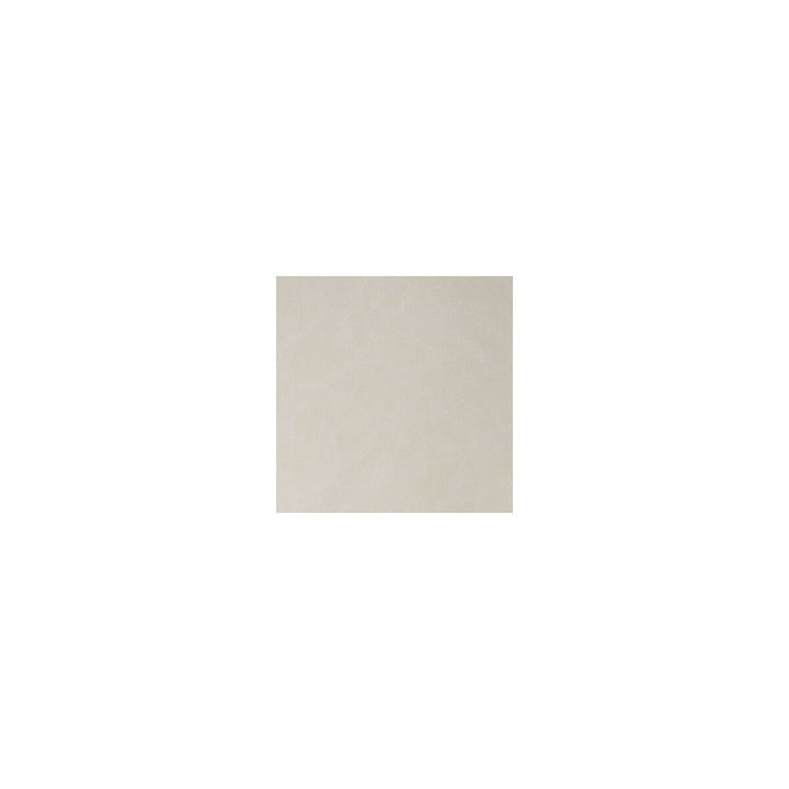 Randwick Fog by Kravet Design Fabric PERFORMANCE STA KLEEN POLYURETHANE - 100% China HEAVY Horizontal: and Vertical: 54 - Fabric Carolina -