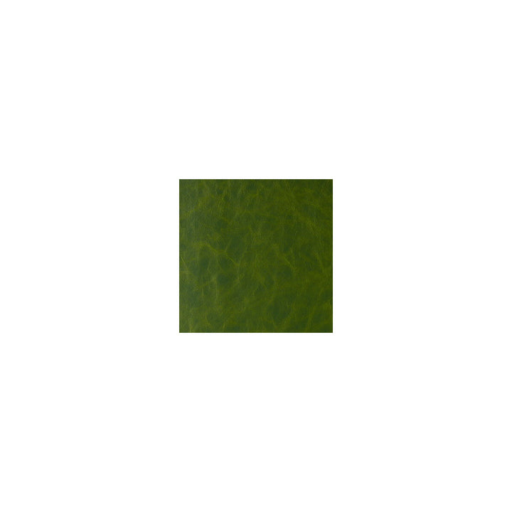 Randwick Jungle Love by Kravet Design Fabric PERFORMANCE STA KLEEN POLYURETHANE - 100% China HEAVY Horizontal: and Vertical: 54 - Fabric Carolina -