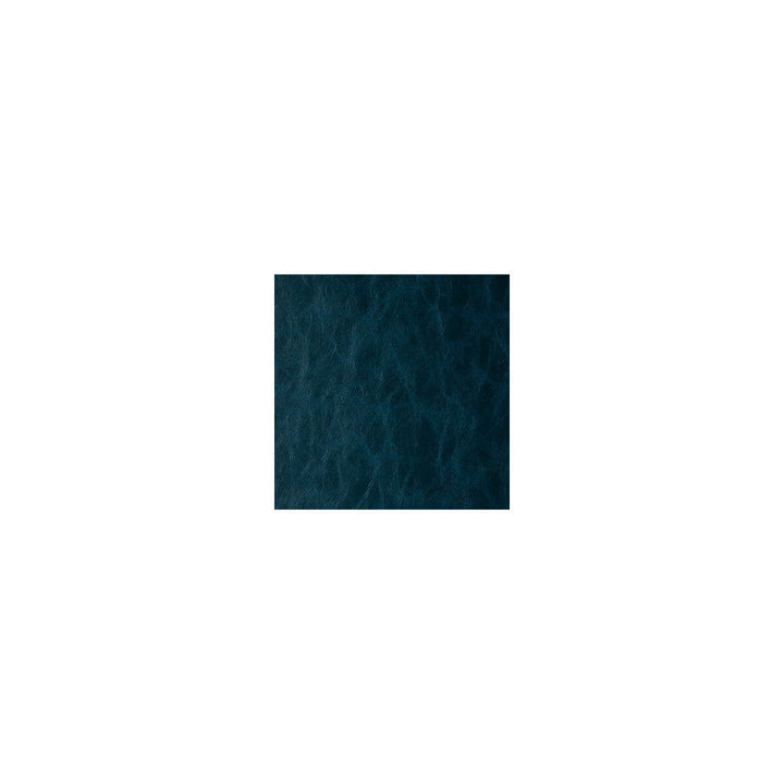 Randwick Neptune by Kravet Design Designer Fabric PERFORMANCE STA KLEEN POLYURETHANE - 100% China HEAVY Horizontal: - and Vertical: - 54 - Swanky Fabrics -