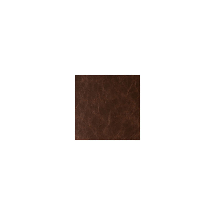 Randwick Hot Chocolate by Kravet Design Fabric PERFORMANCE STA KLEEN POLYURETHANE - 100% China HEAVY Horizontal: - and Vertical: - 54 - Fabric Carolina -