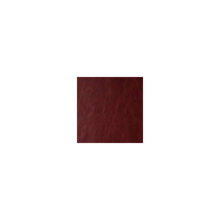 Randwick Marooned by Kravet Design Fabric PERFORMANCE STA KLEEN POLYURETHANE - 100% China HEAVY Horizontal: - and Vertical: - 54 - Fabric Carolina -