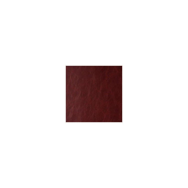 Randwick Marooned by Kravet Design Designer Fabric PERFORMANCE STA KLEEN POLYURETHANE - 100% China HEAVY Horizontal: - and Vertical: - 54 - Swanky Fabrics -