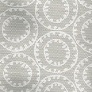 Randy Birch 006 by Norbar Fabric