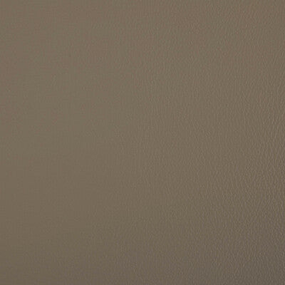 Kravet Contract Upholstery RAND.106.0 Upholstery POLYURETHANE - 100% China </p><p>Repeat: H: , V: 27.5 21 - My Fabric Connection -