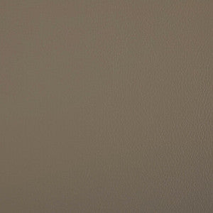 Rand Dune RAND.106.0 by Kravet Contract Fabric