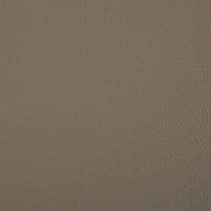 Rand Dune RAND.106.0 by Kravet Contract Fabric