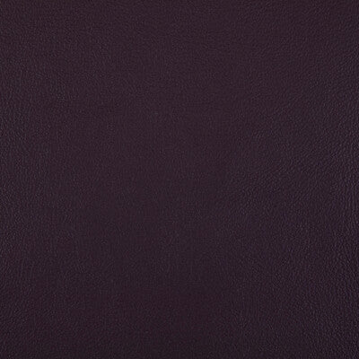 Kravet Contract Upholstery RAND.10.0 Upholstery POLYURETHANE - 100% China </p><p>Repeat: H: , V: 27.5 21 - My Fabric Connection -