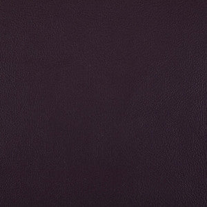 Rand Plum RAND.10.0 by Kravet Contract Fabric