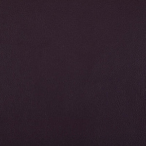 Rand Plum RAND.10.0 by Kravet Contract Fabric