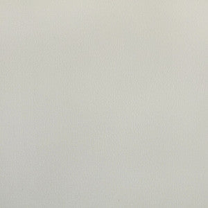 Rand Fog RAND.1101.0 by Kravet Contract Fabric