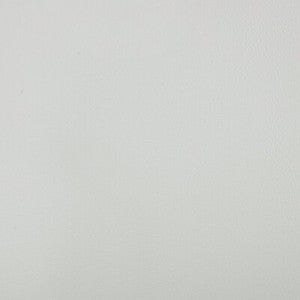 Rand Cloud RAND.111.0 by Kravet Contract Fabric