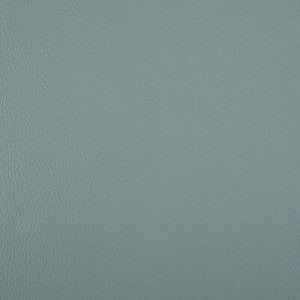 Rand Mirage RAND.113.0 by Kravet Contract Fabric