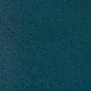 Rand Lagoon RAND.13.0 by Kravet Contract Fabric