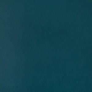 Rand Lagoon RAND.13.0 by Kravet Contract Fabric