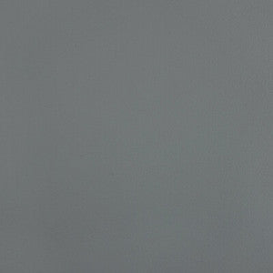 Rand Dolphin RAND.15.0 by Kravet Contract Fabric