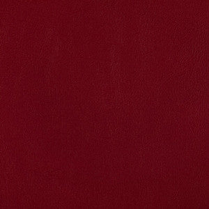 Rand Cherry RAND.19.0 by Kravet Contract Fabric