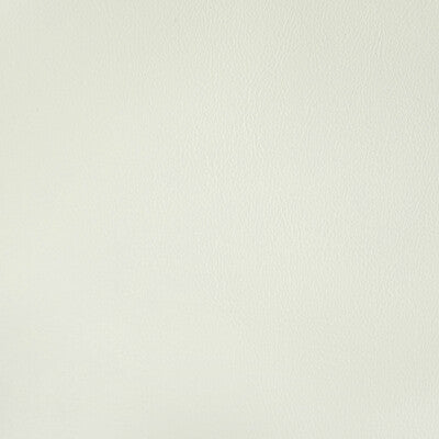 Kravet Contract Upholstery RAND.1.0 Upholstery POLYURETHANE - 100% China </p><p>Repeat: H: , V: 27.5 21 - My Fabric Connection -