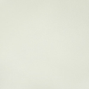 Rand Gesso RAND.1.0 by Kravet Contract Fabric