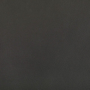 Rand Shadow RAND.21.0 by Kravet Contract Fabric