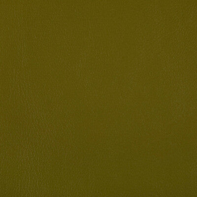 Kravet Contract Upholstery RAND.23.0 Upholstery POLYURETHANE - 100% China </p><p>Repeat: H: , V: 27.5 21 - My Fabric Connection -