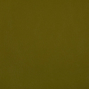 Rand Wasabi RAND.23.0 by Kravet Contract Fabric