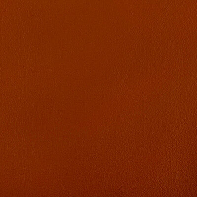 Kravet Contract Upholstery RAND.24.0 Upholstery POLYURETHANE - 100% China </p><p>Repeat: H: , V: 27.5 21 - My Fabric Connection -