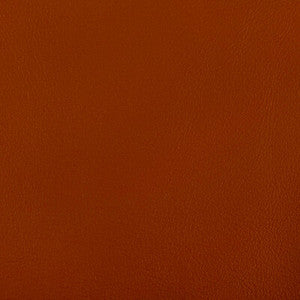 Rand Adobe RAND.24.0 by Kravet Contract Fabric