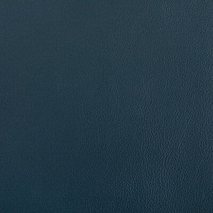 Rand Ink RAND.505.0 by Kravet Contract Fabric