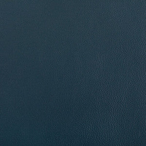 Rand Ink RAND.505.0 by Kravet Contract Fabric