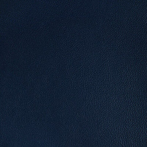 Rand Sapphire RAND.50.0 by Kravet Contract Fabric