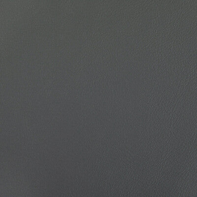 Kravet Contract Upholstery RAND.511.0 Upholstery POLYURETHANE - 100% China </p><p>Repeat: H: , V: 27.5 21 - My Fabric Connection -