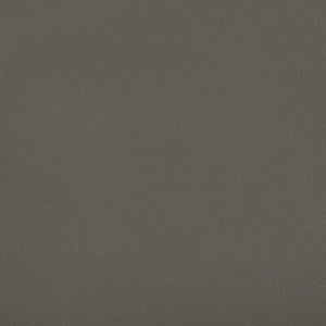 Rand Greystone RAND.52.0 by Kravet Contract Fabric