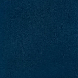 Rand Sail RAND.5.0 by Kravet Contract Fabric