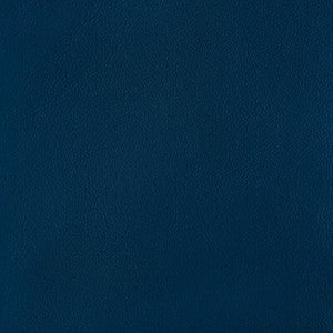 Rand Sail RAND.5.0 by Kravet Contract Fabric