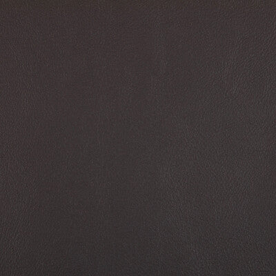 Kravet Contract Upholstery RAND.811.0 Upholstery POLYURETHANE - 100% China </p><p>Repeat: H: , V: 27.5 21 - My Fabric Connection -