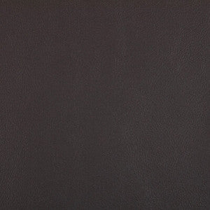 Rand Mocha RAND.811.0 by Kravet Contract Fabric