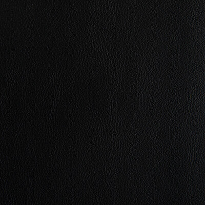 Kravet Contract - Upholstery - RAND.8.0 - Upholstery - POLYURETHANE - 100% - China </p><p>Repeat: H: , V: 27.5 21 - My Fabric Connection -