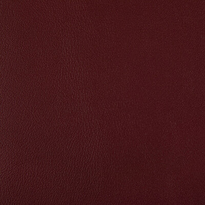Kravet Contract Upholstery RAND.9.0 Upholstery POLYURETHANE - 100% China </p><p>Repeat: H: , V: 27.5 21 - My Fabric Connection -