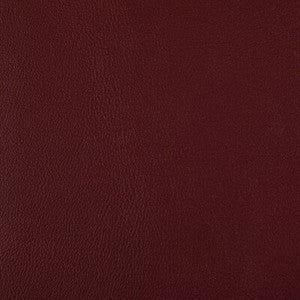 Rand Sangria RAND.9.0 by Kravet Contract Fabric