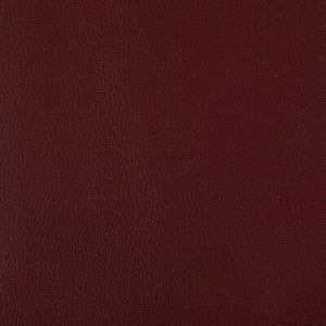 Rand Sangria RAND.9.0 by Kravet Contract Fabric