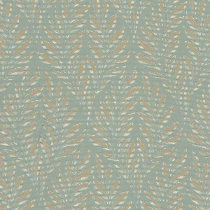 Rangoon 1 Aqua by Stout Fabric Stout Fabric Rangoon 1 AquaFabric Comfortable Living Marine/Bay 66%Svi 24%Cot 10%Pol India </p><p>Repeat: H: 8.625, V: 3.25 54 in - Fabric Carolina -