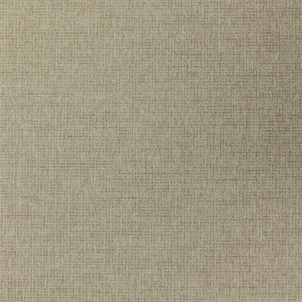 Ranger 32J7351 by JF Fabric Winning Weaves VI - Woven Book 90% Polyester, 10% Viscose India 45000 Horizontal: and Vertical: 57 - Fabric Carolina -