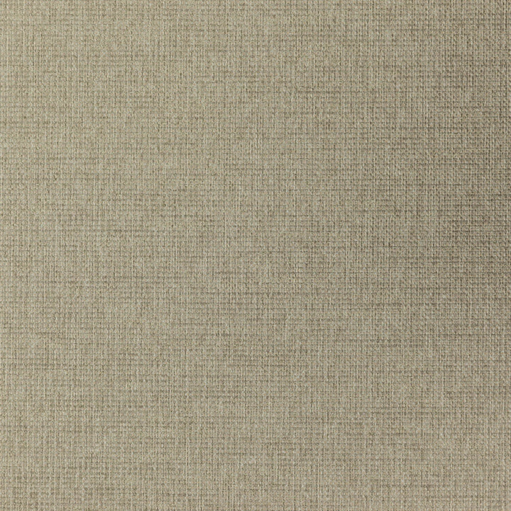 Ranger 32J7351 by JF Fabric Winning Weaves VI - Woven Book 90% Polyester, 10% Viscose India 45000 Horizontal: and Vertical: 57 - Fabric Carolina -