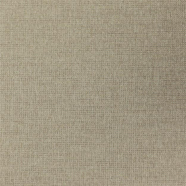 RANGER 32J7351 by JF Fabric WINNING WEAVES VI 90% Polyester, 10% Viscose INDIA ABRASIO (HEAVY DUTY- 30,000+ DOUBLE RUBS) Horizontal: N/A and Vertical: N/A 57.00 - Fabric Carolina -