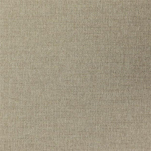 Ranger 32J7351 By JF Fabric