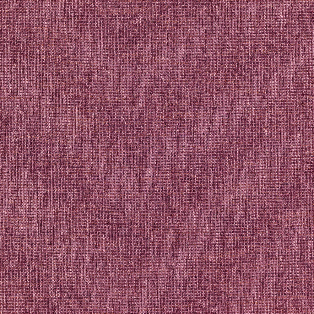 Ranger 45J7351 by JF Fabric Winning Weaves VI - Woven Book 90% Polyester, 10% Viscose India 45000 Horizontal: and Vertical: 57 - Fabric Carolina -